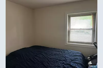 3021 Edwin Avenue 1B #1B, Fort Lee, NJ 07024 - Photo 5