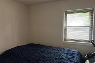 3021 Edwin Ave 1B, Fort Lee, NJ 07024 - Photo 5