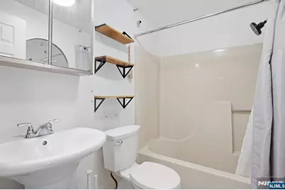 366-382 Trenton 4G #4G, Paterson, NJ 07503 - Photo 11