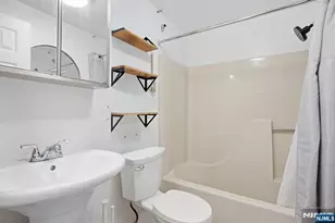 366-382 Trenton 4G, Paterson, NJ 07503 - Photo 11