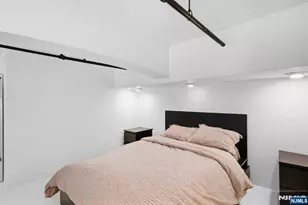 366-382 Trenton 4G, Paterson, NJ 07503 - Photo 13