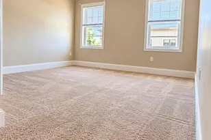 13-23 River Road 204, Fair Lawn, NJ 07410 - Photo 5