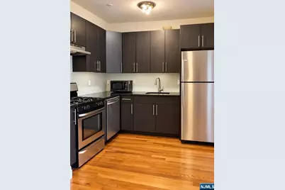 13-23 River Road 204 #204, Fair Lawn, NJ 07410 - Photo 3