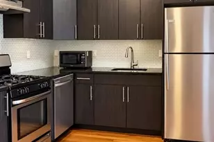 13-23 River Road 204, Fair Lawn, NJ 07410 - Photo 3