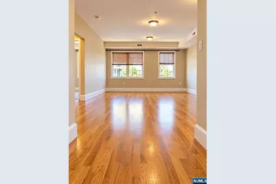13-23 River Road 204 #204, Fair Lawn, NJ 07410 - Photo 1