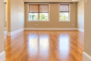 13-23 River Road 204, Fair Lawn, NJ 07410 - Photo 1