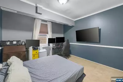 18 74th Street Ba2 #BA2, North Bergen, NJ 07047 - Photo 17