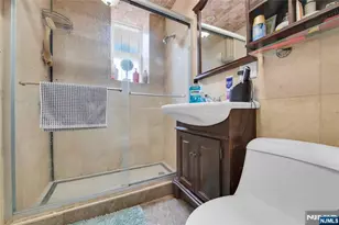18 74th Street Ba2, North Bergen, NJ 07047 - Photo 11