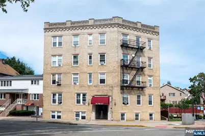 18 74th Street Ba2 #BA2, North Bergen, NJ 07047 - Photo 1