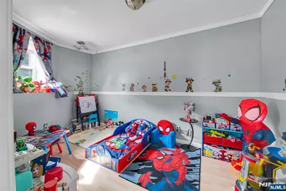 18 74th Street Ba2 #BA2, North Bergen, NJ 07047 - Photo 3