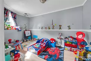 18 74th Street Ba2, North Bergen, NJ 07047 - Photo 3