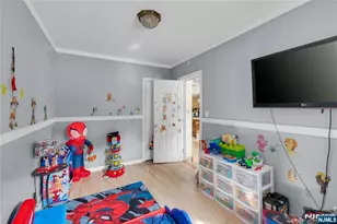 18 74th Street Ba2, North Bergen, NJ 07047 - Photo 5
