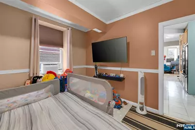 18 74th Street Ba2 #BA2, North Bergen, NJ 07047 - Photo 15