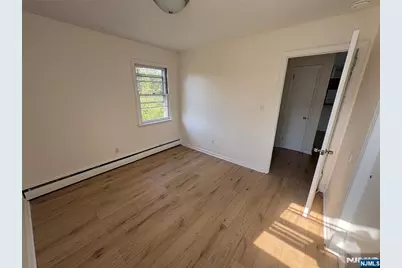1 Sargeant Avenue 2 #2, Clifton, NJ 07013 - Photo 11