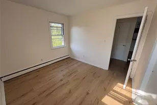 1 Sargeant Ave 2, Clifton, NJ 07013 - Photo 11