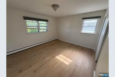1 Sargeant Avenue 2 #2, Clifton, NJ 07013 - Photo 13