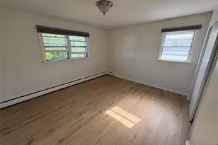 1 Sargeant Ave 2, Clifton, NJ 07013 - Photo 13