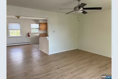 1 Sargeant Avenue 2 #2, Clifton, NJ 07013 - Photo 5