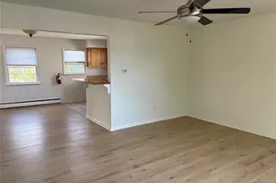 1 Sargeant Ave 2, Clifton, NJ 07013 - Photo 5