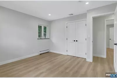 11 Raymond Street, Englewood Cliffs, NJ 07632 - Photo 23