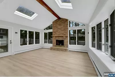 11 Raymond Street, Englewood Cliffs, NJ 07632 - Photo 15