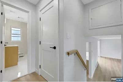 11 Raymond Street, Englewood Cliffs, NJ 07632 - Photo 17