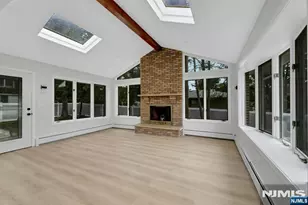 11 Raymond St, Englewood Cliffs, NJ 07632 - Photo 15