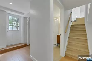 11 Raymond St, Englewood Cliffs, NJ 07632 - Photo 33