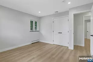 11 Raymond St, Englewood Cliffs, NJ 07632 - Photo 23