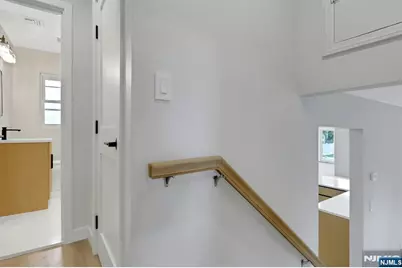 11 Raymond Street, Englewood Cliffs, NJ 07632 - Photo 27