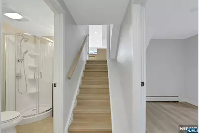 11 Raymond Street, Englewood Cliffs, NJ 07632 - Photo 35