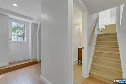11 Raymond Street, Englewood Cliffs, NJ 07632 - Photo 33