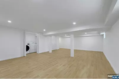 11 Raymond Street, Englewood Cliffs, NJ 07632 - Photo 29