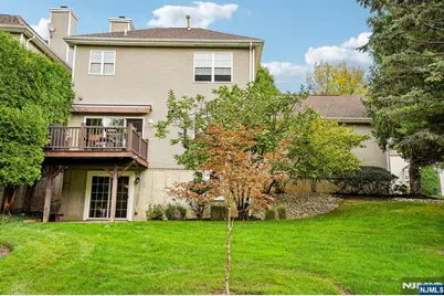 16 Langdale Road, Wayne, NJ 07470 - Photo 29