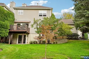 16 Langdale Rd, Wayne, NJ 07470 - Photo 29