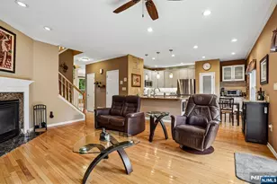 16 Langdale Rd, Wayne, NJ 07470 - Photo 9