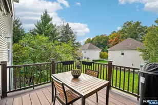 16 Langdale Rd, Wayne, NJ 07470 - Photo 27