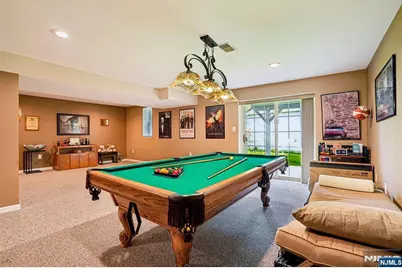 16 Langdale Road, Wayne, NJ 07470 - Photo 23