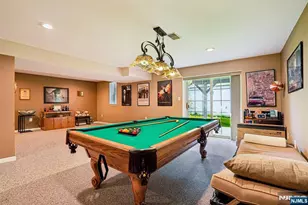 16 Langdale Rd, Wayne, NJ 07470 - Photo 23