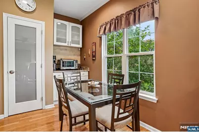 16 Langdale Road, Wayne, NJ 07470 - Photo 13
