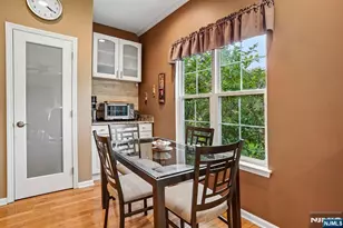 16 Langdale Rd, Wayne, NJ 07470 - Photo 13