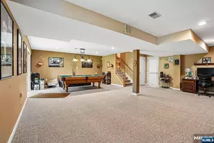 16 Langdale Rd, Wayne, NJ 07470 - Photo 25