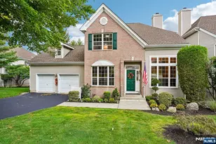 16 Langdale Rd, Wayne, NJ 07470 - Photo 1