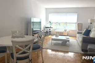 1111 River Road B11, Edgewater, NJ 07020 - Photo 5