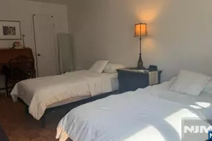 1111 River Road B11, Edgewater, NJ 07020 - Photo 9