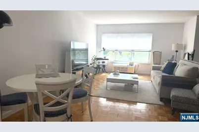 1111 River Road B11 #B11, Edgewater, NJ 07020 - Photo 5