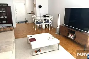 1111 River Road B11, Edgewater, NJ 07020 - Photo 3