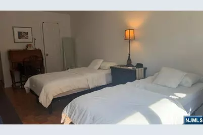 1111 River Road B11 #B11, Edgewater, NJ 07020 - Photo 9