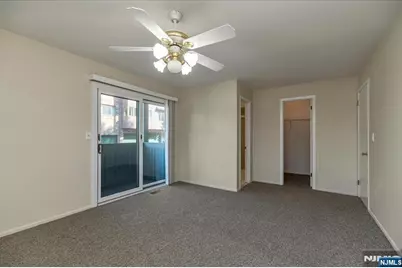 132 Indian Hollow Court, Mahwah, NJ 07430 - Photo 9