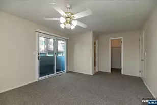 132 Indian Hollow Court, Mahwah, NJ 07430 - Photo 9